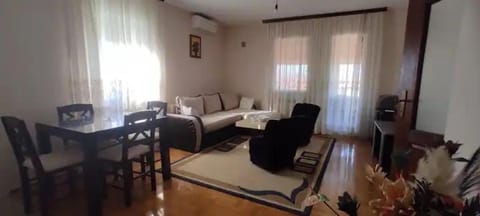 Apartman Irena Apartment in Belgrade