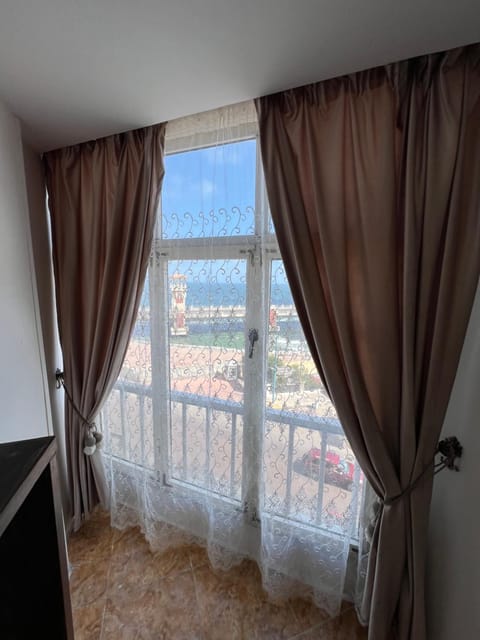 ستانلي Apartment in Alexandria