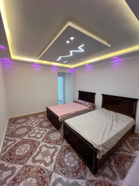 ستانلي Apartment in Alexandria