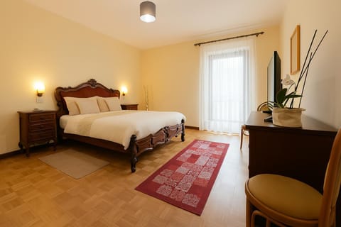 Albergo Locanda Corona Hotel in Ledro