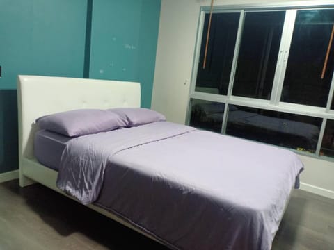 Phuket Roommate Apartment in Kathu