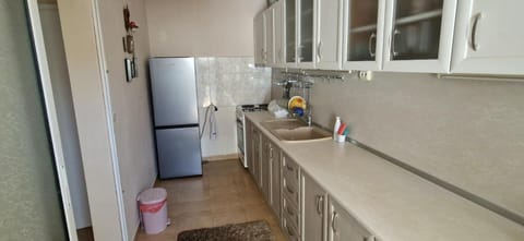 Aпартамент Жужа Apartment in Nessebar