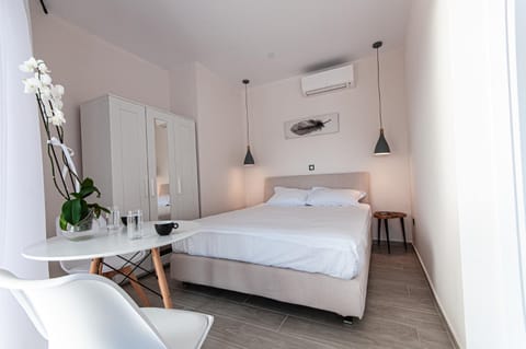 Boutique apartments Myesis Apartment in Evros, Greece