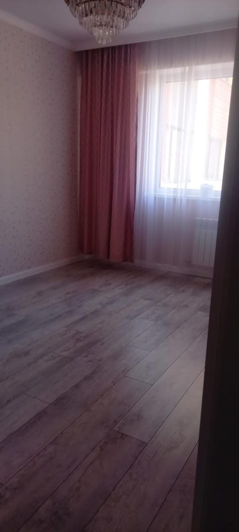 Сдам в аренду квартиру Apartment hotel in Almaty