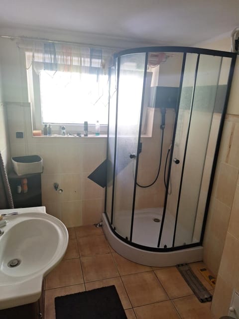 Casa de Tango -Apartament i osobne 2pokoje Apartment in Swinoujscie