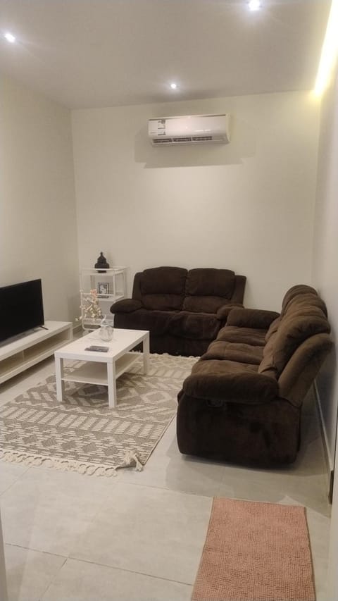 شقق فاخره بأبحر الشمالية Apartment in Jeddah