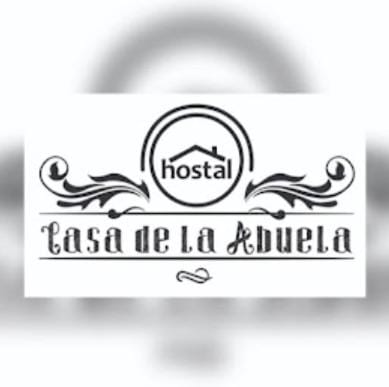 Hostal Casa de la abuela Bed and Breakfast in Magdalena, Colombia