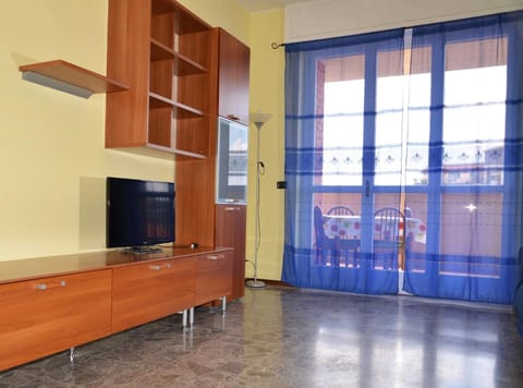 TV and multimedia, View (from property/room)