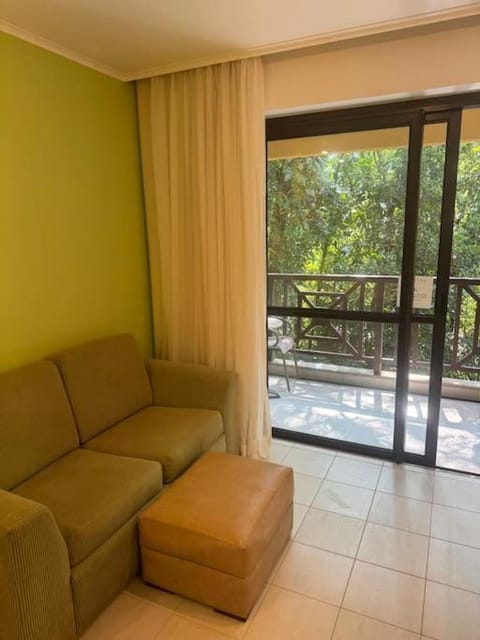 Lindo flat no Costabella resort Apartment in Angra dos Reis