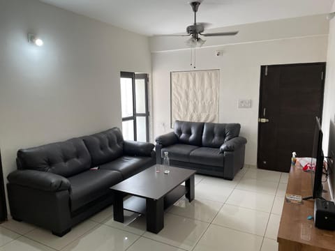 Aatmiya Heights Apartment in Vadodara