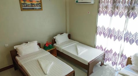 Arusha Homestay Vacation rental in Arusha