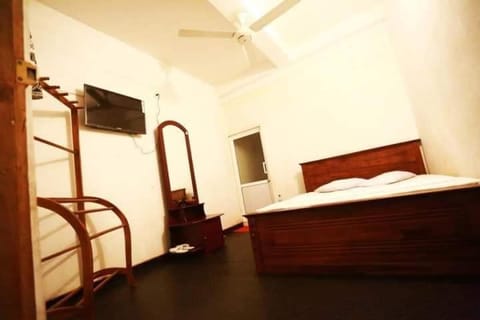 Peradeniya Green Mount Hotel Bed and Breakfast in Gangawatakorale