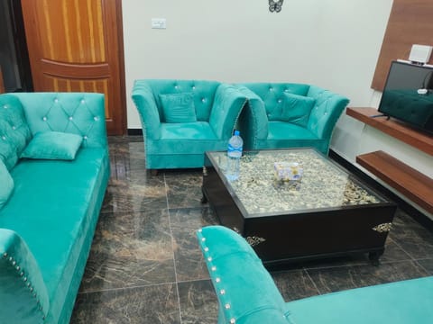 Airway lodges Bed and Breakfast in Islamabad