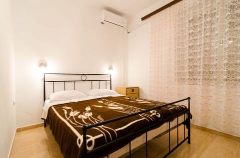 Guest House Kiko Bed and Breakfast in Dubrovnik-Neretva County