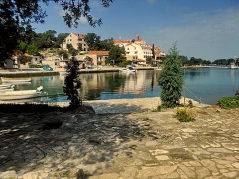 Guest House Kiko Bed and Breakfast in Dubrovnik-Neretva County