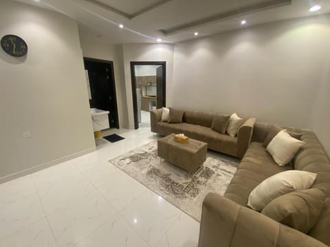 بناية سكنية Apartment in Jeddah