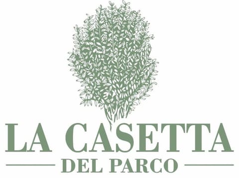 La Casetta del Parco Apartment in Palermo