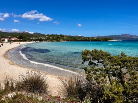 Nearby landmark, Natural landscape, Beach, Sea view