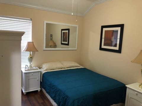 Meridian Bay Vacation rental in League City