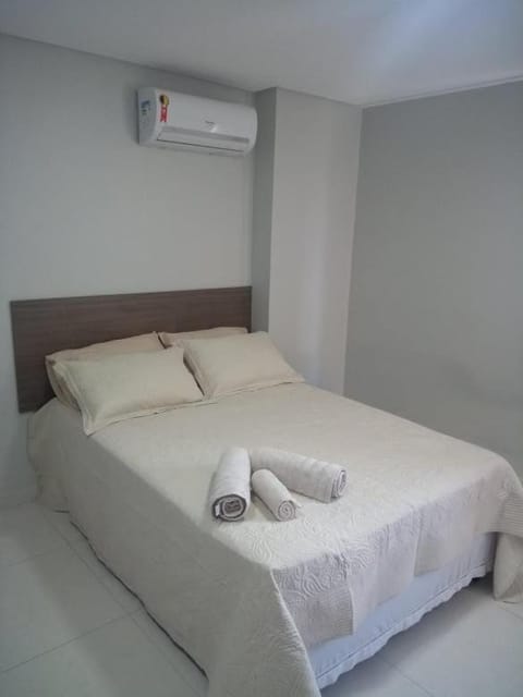 Apartamento Excelente localização! Apartment in Campina Grande