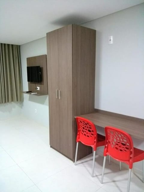 Apartamento Excelente localização! Apartment in Campina Grande