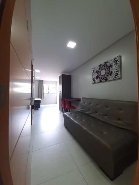 Apartamento Excelente localização! Apartment in Campina Grande