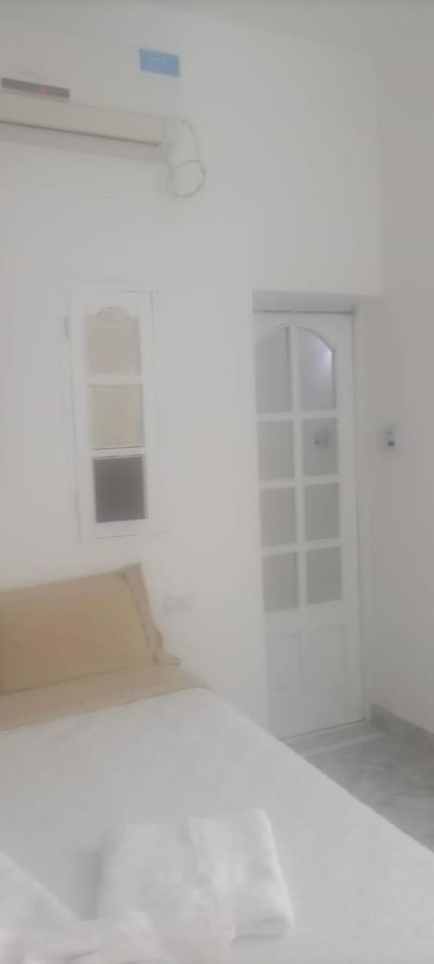 DEPARTAMENTO para 2 Apartment in Santiago del Estero