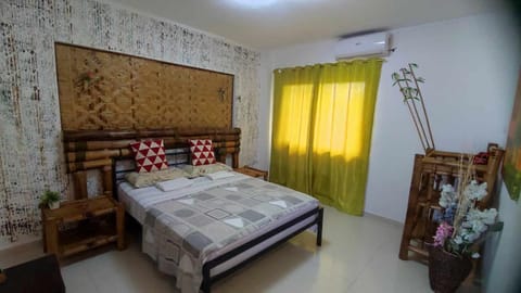 Verano GuestHouse Your convenient Place to stay in Tagbilaran City Bed and Breakfast in Tagbilaran City