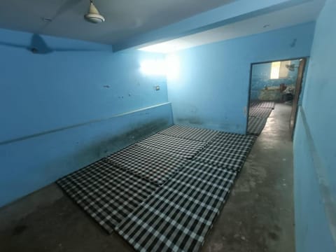 Shri Annapurna Dormitory Hostel in Varanasi