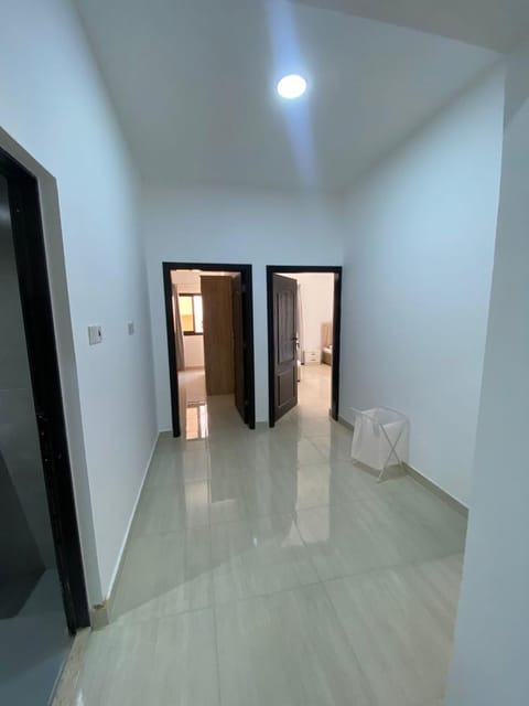 al sahm building Apartment in Ajman