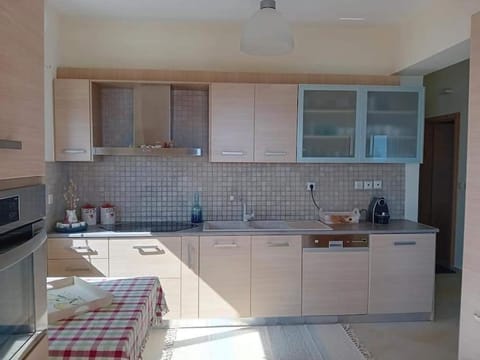 Huggali Zante Sea Front Villa Lux 120m2 Maisonette Chalet in Alikanas