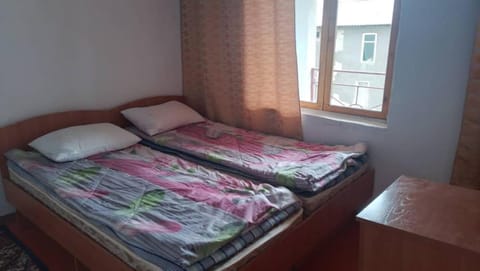 Баяс Bed and Breakfast in Almaty Region, Kazakhstan