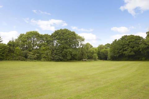 5-bedroom detached house Apartment in Tonbridge and Malling District