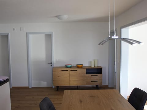 Apartment Pardi 3 Simeon by Interhome Apartment in Lantsch/Lenz