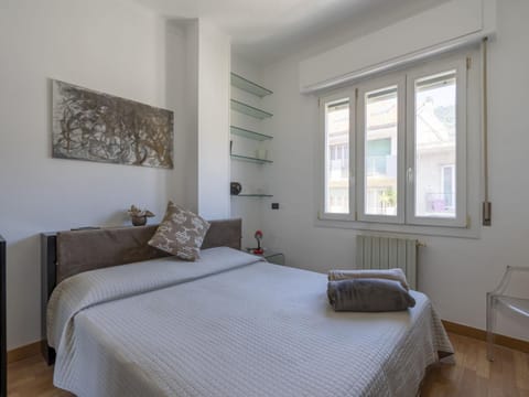 Apartment Delia by Interhome Apartment in Ventimiglia