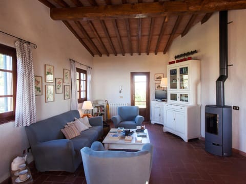 Villa Monica by Interhome Villa in Camaiore