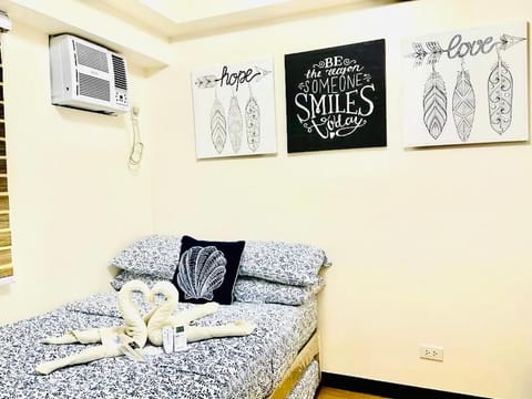 Kids Asoy Hotel in Quezon City