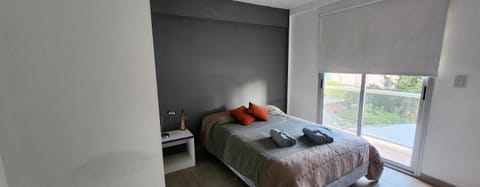 D Elia Suite Apartamento in Muñiz