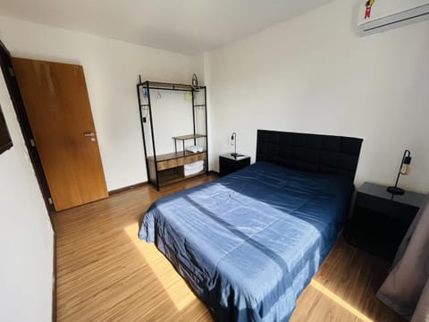 Apartamento Boa Viagem Niterói Rio de Janeiro Apartment in Niterói