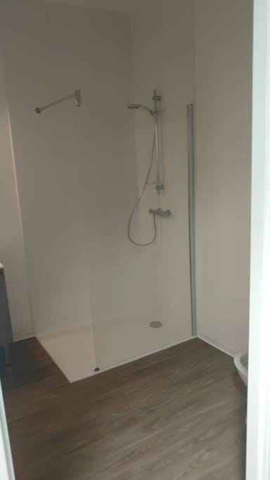 appartement T2 neuf Apartment in Cergy