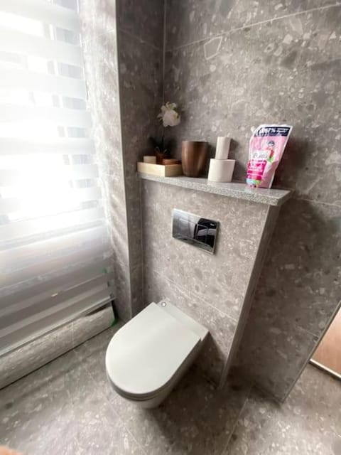 CASA MANZONI old town-Novigrad 20 m from the sea Apartment in Novigrad