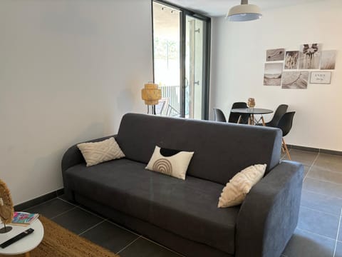 Appartement Bormes Apartment in Bormes-les-Mimosas