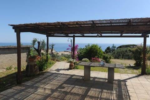 Casa Franguella - Uliveto sul mare House in Lavagna