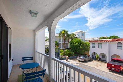 Shore at Your Door House in Miramar Beach