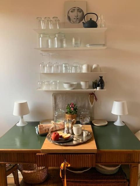 All'ombra del Duomo - vista sullo scorcio migliore Apartment in Padua