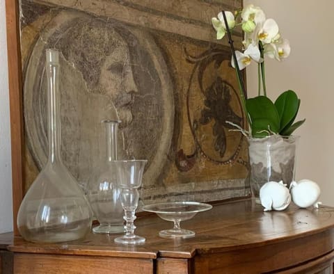 All'ombra del Duomo - vista sullo scorcio migliore Apartment in Padua