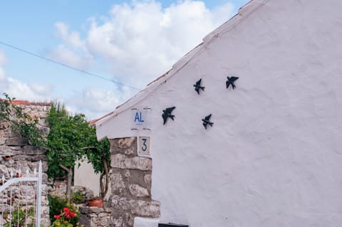 Casa do Professor House in Santarém District, Portugal