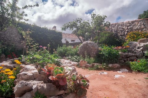 Casa do Professor House in Santarém District, Portugal