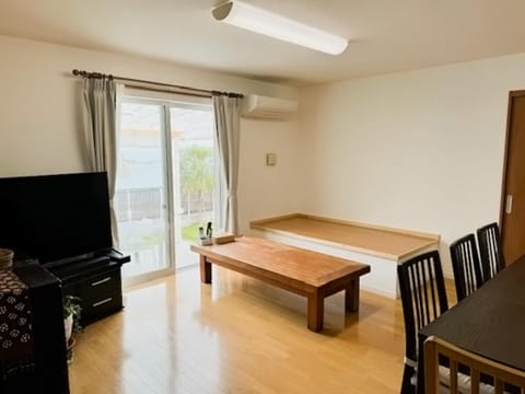 KR Birds Villa Izu Shirahama Resort - Vacation STAY 21072v Apartment in Shizuoka Prefecture