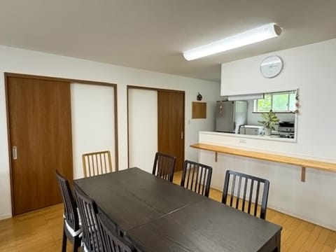 KR Birds Villa Izu Shirahama Resort - Vacation STAY 21072v Apartment in Shizuoka Prefecture